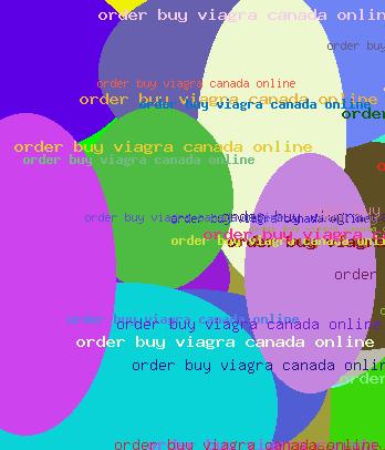 ORDER BUY VIAGRA CANADA ONLINE