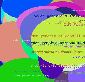 Order generic sildenafil buy